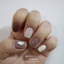 앤유네일 이미지