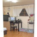 매원중학교 이미지