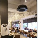 정다운 가 이미지