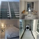 안양메모리타워 | 안양 평촌 공작부영아파트 20평 매매 인테리어 후기 및 리모델링 정보 공유