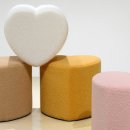 피카소아트어린이집 이미지