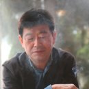 인사동꿈갤러리