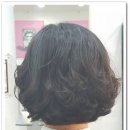 뷰티나헤어카페