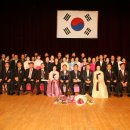 샛별축산 이미지