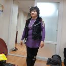 도화경로당 이미지