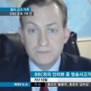 스타덤 이미지