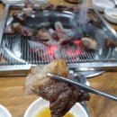 경주한우영농조합법인 이미지