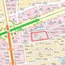 서초중앙로22길 4 이미지