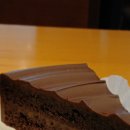 이디야커피 울산우정혁신점 이미지