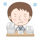 한국고시미디어 이미지