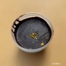 현대백화점중동점 | [디저트모먼트]현대백화점 중동점 디저트 팝업 두바이브라우니 후기