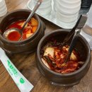 또와순대국 3호점 이미지