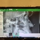 미자인의원 이미지