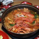 금포나루 원조돌게탕 이미지