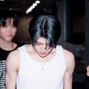 보라정오