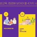 버들초등학교 병설유치원 네이버블로그