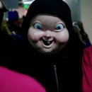 해피쿠키데이 이미지