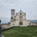 성프란치스꼬수녀원 이미지