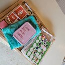 금오름농장 이미지