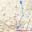 신북유통(주) | 경기 동북부지역 최고 명문골프장 포천아도니스cc회원권 에 대해서 알려드릴께요~