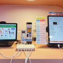 옥길유치원6 이미지