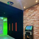 골프존 파크 송산점 | 일산덕이동 스크린골프 골프존 투비젼플러스 송산스타점 이용후기