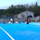 HJ PT 재활 이미지