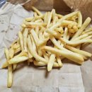 롯데리아구미선산점 이미지