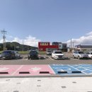 양덕30공원 이미지