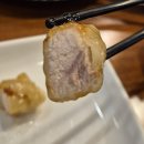 칸지고고 | 범계역 중국집 찾는다면, 분위기까지 괜찮은 칸지고고 후기