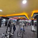 애비뉴짐 이미지