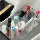 홀드핀칭전주점앤네일제작소 | 발톱무좀 무좀치료 솔직후기 병원 처방과 샵 관리의 만남! 군대 무좀 고민 해결한 '홀드핀칭 네일제작소'