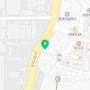 옥계2공단로2-19 이미지