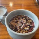 고운님 전통차 이미지