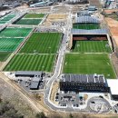 코리아파크 이미지