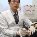 나우리의원 이미지