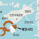 행운관광㈜ 이미지