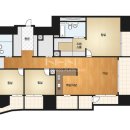 반송동262 이미지