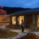 스테이 도담도담 이미지