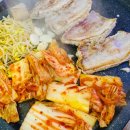 샵샤브춘천점 이미지