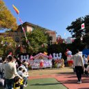 노벨생태어린이집 이미지