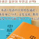 대학동-3 이미지