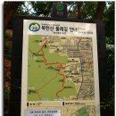 용봉약수터 이미지