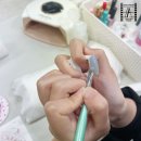 아뜰리에뷰티 아카데미 파주미용학원 이미지