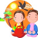 행복세란의원 이미지