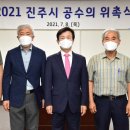 일선가축병원 네이버블로그