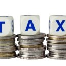 은평문화예술회관 소회의실 이미지