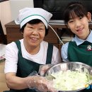 상암경로당 이미지