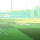 더 스파앤피트니스 이미지