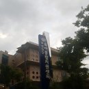 부산진구 육아종합지원센터 이미지